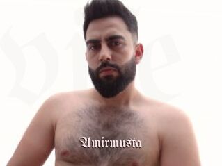 Amirmusta