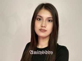 Amitybiddy