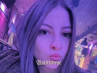 Amitydrye