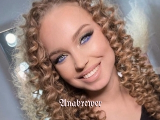 Anabrewer