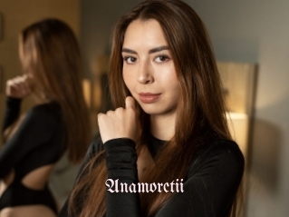 Anamoretii