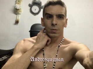 Andresguzman