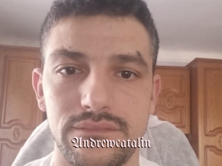 Andrewcatalin