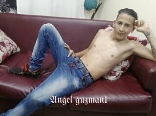 Angel_guzman1