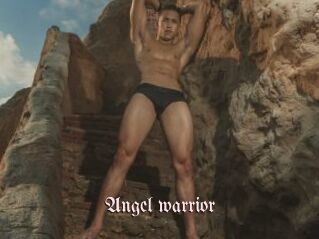 Angel_warrior