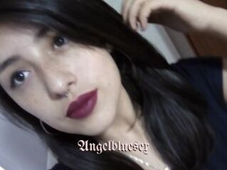 Angelbluesex