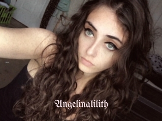 Angelinalilith