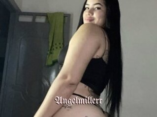 Angelmillerr