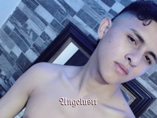 Angelustt