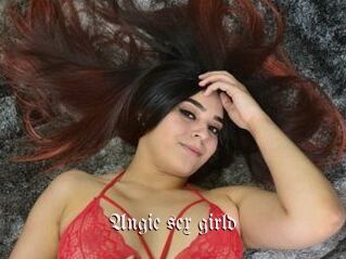 Angie_sex_girld