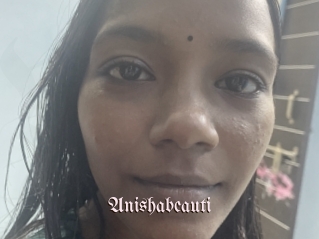 Anishabeauti