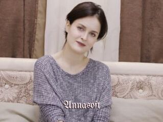 Annasoft