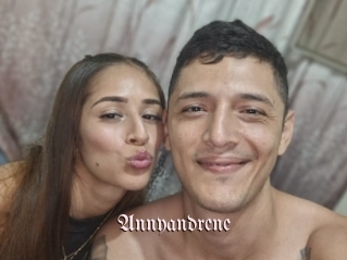 Annyandrene