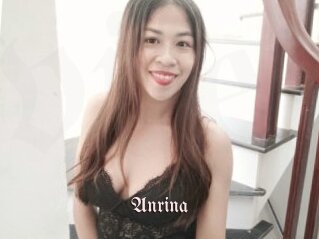 Anrina