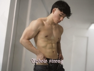 Apholo_strong