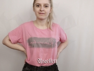 Araellett