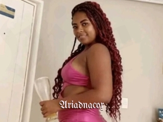 Ariadnacox
