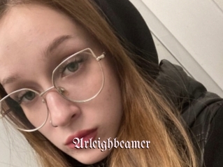 Arleighbeamer