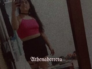 Athenaherrera