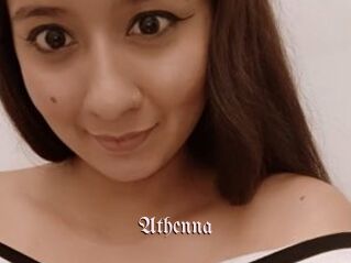 Athenna