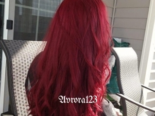 Avrora123