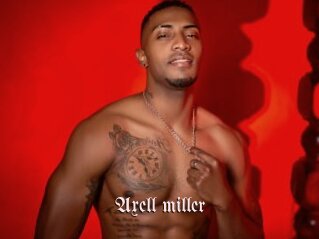 Axell_miller