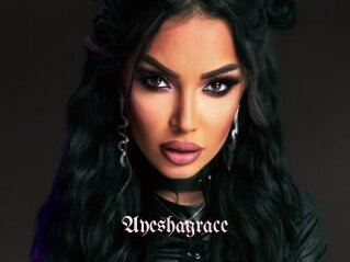 Ayeshagrace