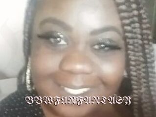 BBWFUNFANTASY