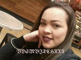 BDSMBITCHXXX