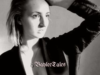 Baylee_Tales