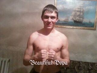 Beautiful_Popa