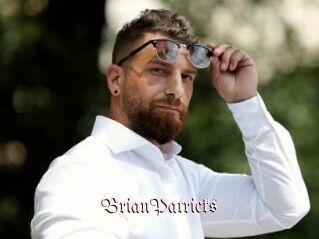 BrianPatricks