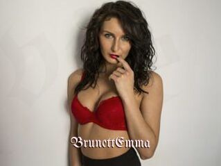 BrunettEmma