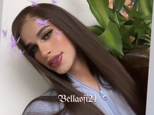 Bellaofi24