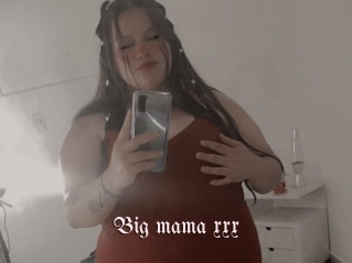 Big_mama_xxx