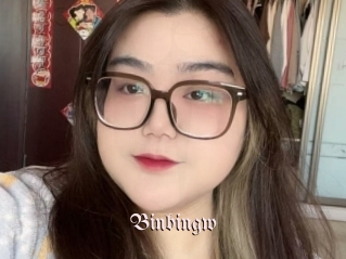 Binbingw