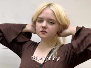 Blissdavidge