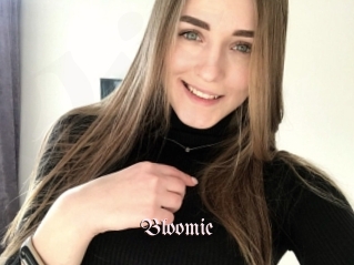 Bloomie