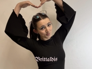 Brittaldis