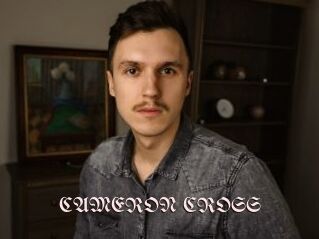 CAMERON_CROSS
