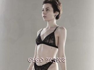 CLEO_MINT