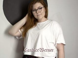 CandiceWerner
