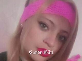 Candy_Giirl