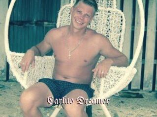 Carlito_Dreamer