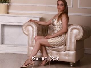 CarmenRoy