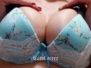 Carol_sexxx