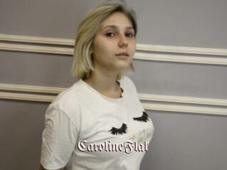 CarolineFlak