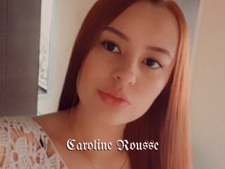 Caroline_Rousse