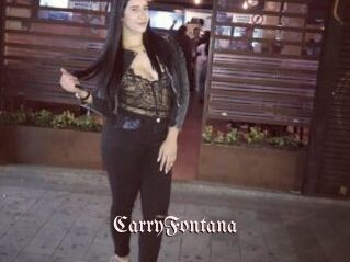 CarryFontana