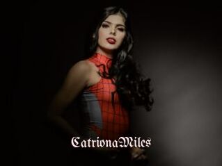 CatrionaMiles